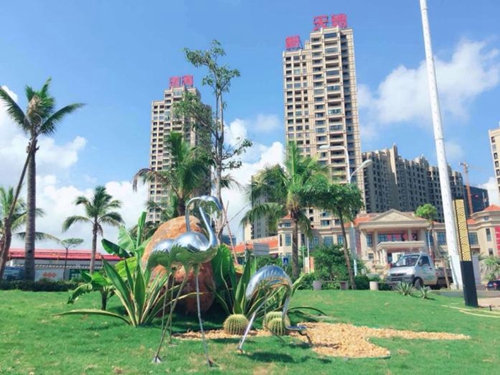 昌吉房价走势醉新消息2024