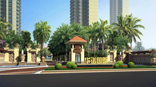 昌吉发展前景很高是真的吗？